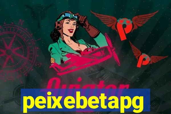 peixebetapg