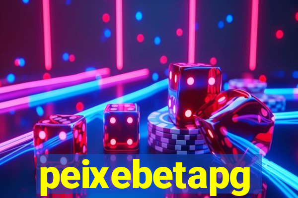 peixebetapg