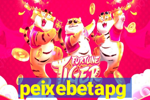 peixebetapg