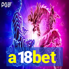 a18bet