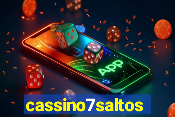 cassino7saltos