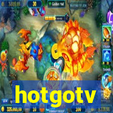 hotgotv