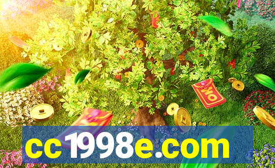 cc1998e.com