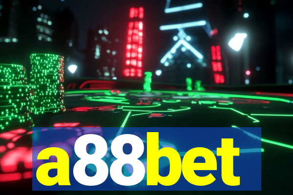 a88bet