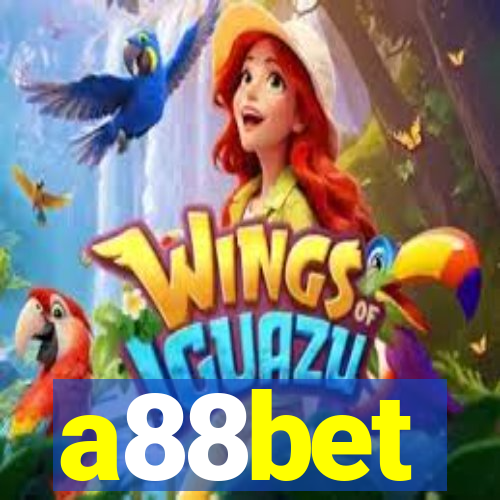 a88bet