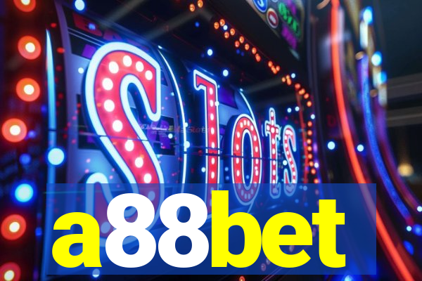 a88bet