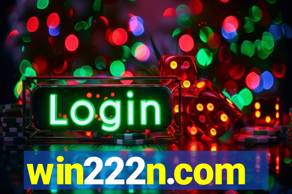 win222n.com