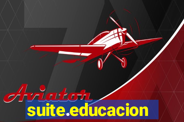 suite.educacional.con