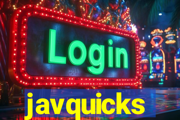 javquicks