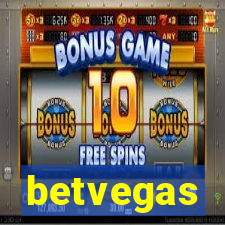 betvegas