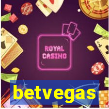 betvegas