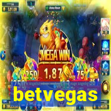 betvegas