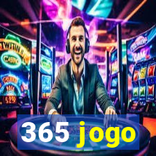 365 jogo