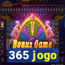 365 jogo