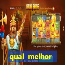 qual melhor horário para jogar fortune rabbit Commercial