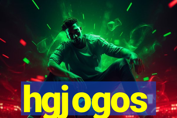 hgjogos