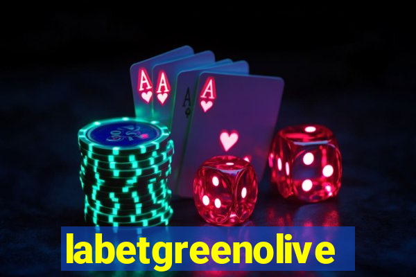 labetgreenolive