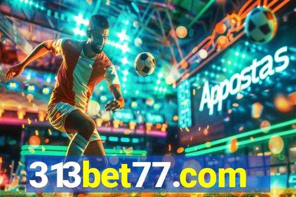 313bet77.com