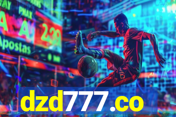 dzd777.co