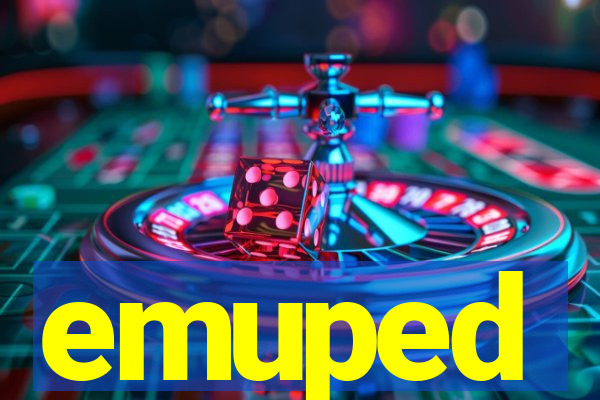 emuped