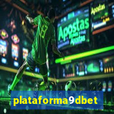 plataforma9dbet