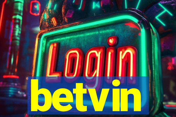 betvin