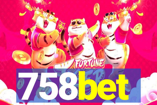 758bet