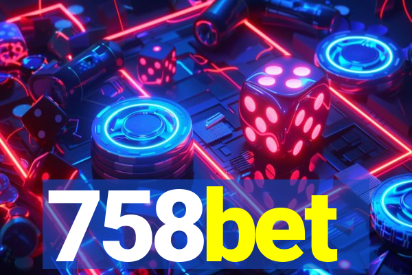 758bet