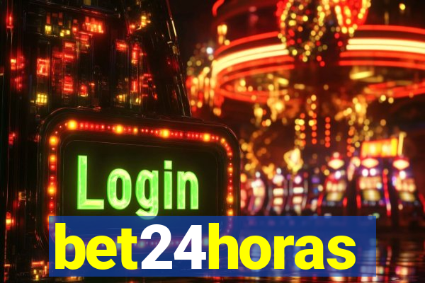 bet24horas