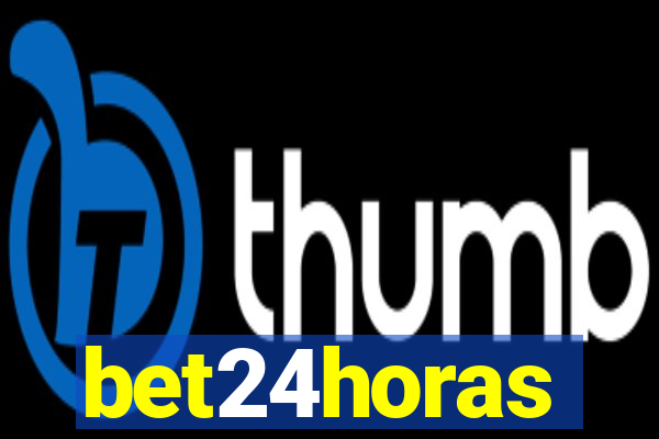 bet24horas