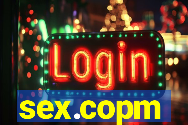 sex.copm