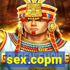 sex.copm