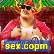 sex.copm