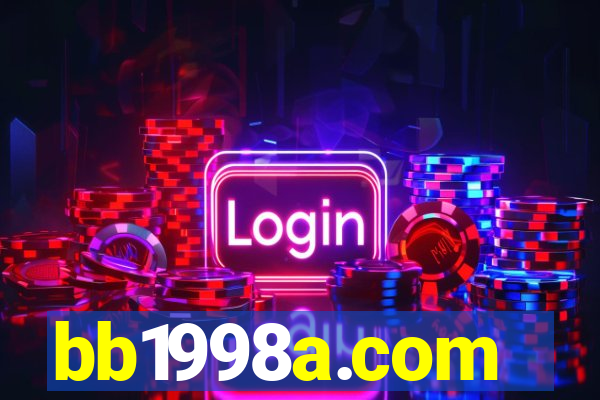 bb1998a.com