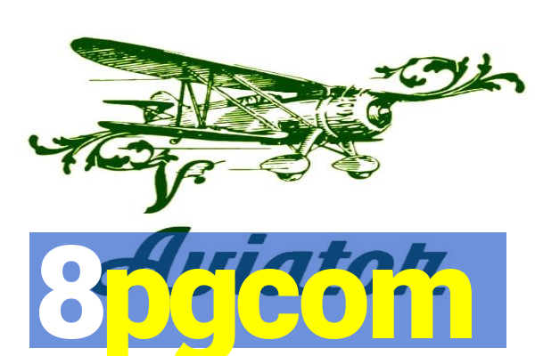 8pgcom