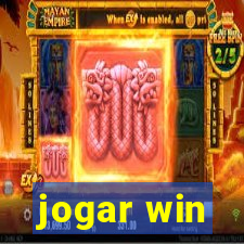 jogar win