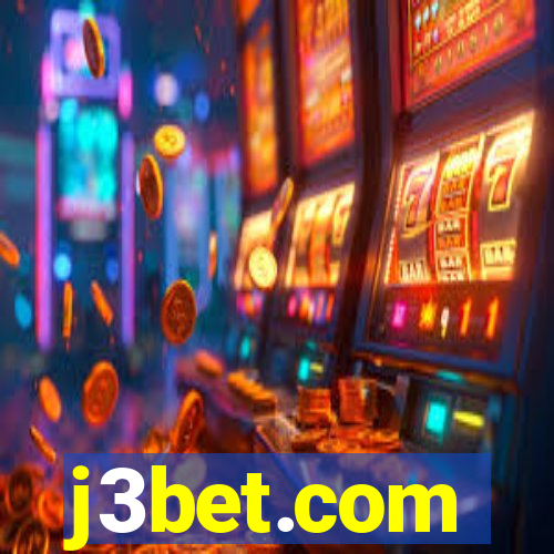 j3bet.com