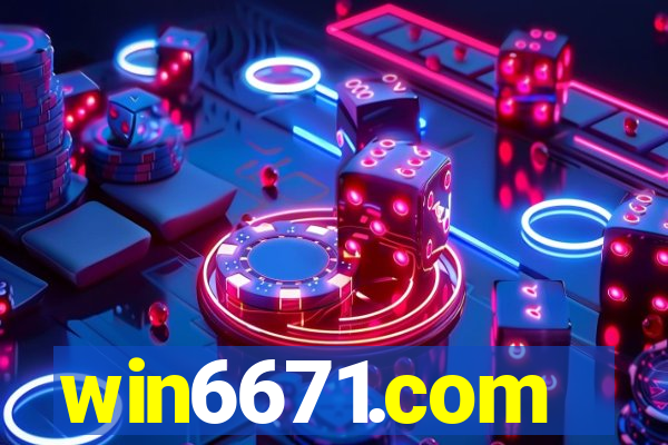 win6671.com