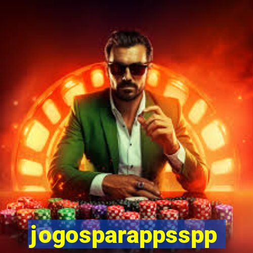 jogosparappsspp