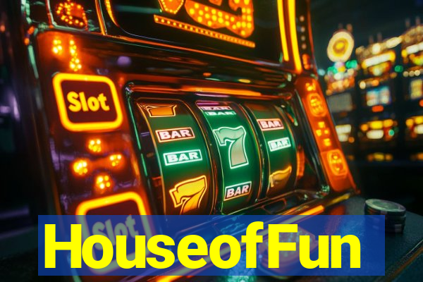 HouseofFun