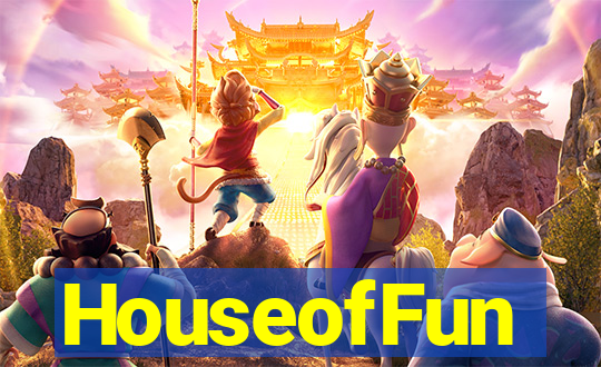 HouseofFun