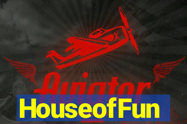 HouseofFun