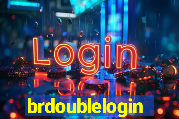 brdoublelogin