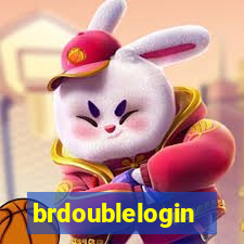 brdoublelogin