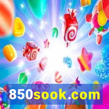 850sook.com