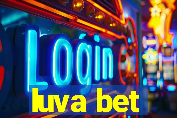 luva bet