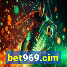 bet969.cim