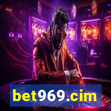 bet969.cim