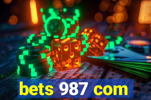 bets 987 com