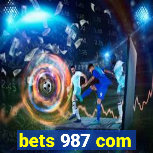 bets 987 com